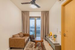 The Tre Ver (D13), Condominium #603677331
